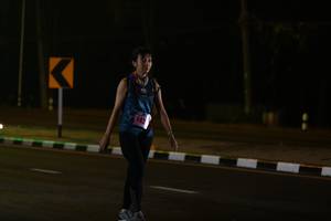 BIB: 442
                            <button type="button" onclick="openModal(17569197)" class="btn btn-primary btn-sm float-right btn-popup" data-toggle="modal" data-target=".modal-high-quality">
                        <i class="fas fa-shopping-cart"></i> Add to Cart
                    </button>
                                            <button type="button" onclick="isThisMe(17569197, true)" class="btn btn-success btn-sm float-right btn-popup btn-isme hidden" data-toggle="tooltip" data-placement="bottom" title="นี่คือรูปของคุณใช่ไหม คลิกที่นี่เพื่อเอาเข้าอัลบั้ม">
                        <i class="fas fa-plus"></i> Add to album
                    </button>
                    <button type="button" onclick="isThisMe(17569197, false)" class="btn btn-warning btn-sm float-right btn-popup btn-isnotme hidden">
                        <i class="fas fa-ban"></i> Remove from album
                    </button>