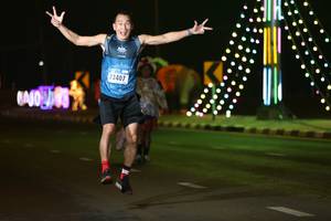 BIB: 73407
                            <button type="button" onclick="openModal(17570505)" class="btn btn-primary btn-sm float-right btn-popup" data-toggle="modal" data-target=".modal-high-quality">
                        <i class="fas fa-shopping-cart"></i> Add to Cart
                    </button>
                                            <button type="button" onclick="isThisMe(17570505, true)" class="btn btn-success btn-sm float-right btn-popup btn-isme hidden" data-toggle="tooltip" data-placement="bottom" title="นี่คือรูปของคุณใช่ไหม คลิกที่นี่เพื่อเอาเข้าอัลบั้ม">
                        <i class="fas fa-plus"></i> Add to album
                    </button>
                    <button type="button" onclick="isThisMe(17570505, false)" class="btn btn-warning btn-sm float-right btn-popup btn-isnotme hidden">
                        <i class="fas fa-ban"></i> Remove from album
                    </button>