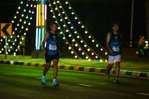 BIB: 1105, 2091
                            <button type="button" onclick="openModal(18187525)" class="btn btn-primary btn-sm float-right btn-popup" data-toggle="modal" data-target=".modal-high-quality">
                        <i class="fas fa-shopping-cart"></i> Add to Cart
                    </button>
                                            <button type="button" onclick="isThisMe(18187525, true)" class="btn btn-success btn-sm float-right btn-popup btn-isme hidden" data-toggle="tooltip" data-placement="bottom" title="นี่คือรูปของคุณใช่ไหม คลิกที่นี่เพื่อเอาเข้าอัลบั้ม">
                        <i class="fas fa-plus"></i> Add to album
                    </button>
                    <button type="button" onclick="isThisMe(18187525, false)" class="btn btn-warning btn-sm float-right btn-popup btn-isnotme hidden">
                        <i class="fas fa-ban"></i> Remove from album
                    </button>