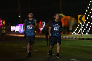 BIB: 43115, 42175
                            <button type="button" onclick="openModal(17567387)" class="btn btn-primary btn-sm float-right btn-popup" data-toggle="modal" data-target=".modal-high-quality">
                        <i class="fas fa-shopping-cart"></i> Add to Cart
                    </button>
                                            <button type="button" onclick="isThisMe(17567387, true)" class="btn btn-success btn-sm float-right btn-popup btn-isme hidden" data-toggle="tooltip" data-placement="bottom" title="นี่คือรูปของคุณใช่ไหม คลิกที่นี่เพื่อเอาเข้าอัลบั้ม">
                        <i class="fas fa-plus"></i> Add to album
                    </button>
                    <button type="button" onclick="isThisMe(17567387, false)" class="btn btn-warning btn-sm float-right btn-popup btn-isnotme hidden">
                        <i class="fas fa-ban"></i> Remove from album
                    </button>