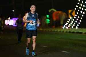 BIB: 412
                            <button type="button" onclick="openModal(17570672)" class="btn btn-primary btn-sm float-right btn-popup" data-toggle="modal" data-target=".modal-high-quality">
                        <i class="fas fa-shopping-cart"></i> Add to Cart
                    </button>
                                            <button type="button" onclick="isThisMe(17570672, true)" class="btn btn-success btn-sm float-right btn-popup btn-isme hidden" data-toggle="tooltip" data-placement="bottom" title="นี่คือรูปของคุณใช่ไหม คลิกที่นี่เพื่อเอาเข้าอัลบั้ม">
                        <i class="fas fa-plus"></i> Add to album
                    </button>
                    <button type="button" onclick="isThisMe(17570672, false)" class="btn btn-warning btn-sm float-right btn-popup btn-isnotme hidden">
                        <i class="fas fa-ban"></i> Remove from album
                    </button>