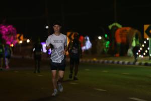 BIB: 
                            <button type="button" onclick="openModal(17569009)" class="btn btn-primary btn-sm float-right btn-popup" data-toggle="modal" data-target=".modal-high-quality">
                        <i class="fas fa-shopping-cart"></i> Add to Cart
                    </button>
                                            <button type="button" onclick="isThisMe(17569009, true)" class="btn btn-success btn-sm float-right btn-popup btn-isme hidden" data-toggle="tooltip" data-placement="bottom" title="นี่คือรูปของคุณใช่ไหม คลิกที่นี่เพื่อเอาเข้าอัลบั้ม">
                        <i class="fas fa-plus"></i> Add to album
                    </button>
                    <button type="button" onclick="isThisMe(17569009, false)" class="btn btn-warning btn-sm float-right btn-popup btn-isnotme hidden">
                        <i class="fas fa-ban"></i> Remove from album
                    </button>