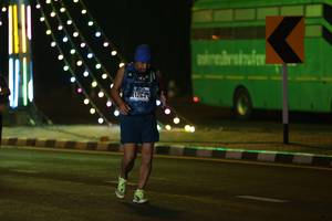 BIB: 1264
                            <button type="button" onclick="openModal(17568598)" class="btn btn-primary btn-sm float-right btn-popup" data-toggle="modal" data-target=".modal-high-quality">
                        <i class="fas fa-shopping-cart"></i> Add to Cart
                    </button>
                                            <button type="button" onclick="isThisMe(17568598, true)" class="btn btn-success btn-sm float-right btn-popup btn-isme hidden" data-toggle="tooltip" data-placement="bottom" title="นี่คือรูปของคุณใช่ไหม คลิกที่นี่เพื่อเอาเข้าอัลบั้ม">
                        <i class="fas fa-plus"></i> Add to album
                    </button>
                    <button type="button" onclick="isThisMe(17568598, false)" class="btn btn-warning btn-sm float-right btn-popup btn-isnotme hidden">
                        <i class="fas fa-ban"></i> Remove from album
                    </button>