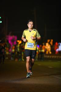 BIB: 40455
                            <button type="button" onclick="openModal(18268065)" class="btn btn-primary btn-sm float-right btn-popup" data-toggle="modal" data-target=".modal-high-quality">
                        <i class="fas fa-shopping-cart"></i> Add to Cart
                    </button>
                                            <button type="button" onclick="isThisMe(18268065, true)" class="btn btn-success btn-sm float-right btn-popup btn-isme hidden" data-toggle="tooltip" data-placement="bottom" title="นี่คือรูปของคุณใช่ไหม คลิกที่นี่เพื่อเอาเข้าอัลบั้ม">
                        <i class="fas fa-plus"></i> Add to album
                    </button>
                    <button type="button" onclick="isThisMe(18268065, false)" class="btn btn-warning btn-sm float-right btn-popup btn-isnotme hidden">
                        <i class="fas fa-ban"></i> Remove from album
                    </button>