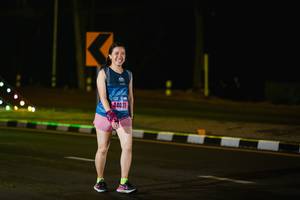 BIB: 44031
                            <button type="button" onclick="openModal(18188168)" class="btn btn-primary btn-sm float-right btn-popup" data-toggle="modal" data-target=".modal-high-quality">
                        <i class="fas fa-shopping-cart"></i> Add to Cart
                    </button>
                                            <button type="button" onclick="isThisMe(18188168, true)" class="btn btn-success btn-sm float-right btn-popup btn-isme hidden" data-toggle="tooltip" data-placement="bottom" title="นี่คือรูปของคุณใช่ไหม คลิกที่นี่เพื่อเอาเข้าอัลบั้ม">
                        <i class="fas fa-plus"></i> Add to album
                    </button>
                    <button type="button" onclick="isThisMe(18188168, false)" class="btn btn-warning btn-sm float-right btn-popup btn-isnotme hidden">
                        <i class="fas fa-ban"></i> Remove from album
                    </button>