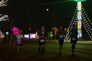 BIB: 42679, 2739, 2212
                            <button type="button" onclick="openModal(17569058)" class="btn btn-primary btn-sm float-right btn-popup" data-toggle="modal" data-target=".modal-high-quality">
                        <i class="fas fa-shopping-cart"></i> Add to Cart
                    </button>
                                            <button type="button" onclick="isThisMe(17569058, true)" class="btn btn-success btn-sm float-right btn-popup btn-isme hidden" data-toggle="tooltip" data-placement="bottom" title="นี่คือรูปของคุณใช่ไหม คลิกที่นี่เพื่อเอาเข้าอัลบั้ม">
                        <i class="fas fa-plus"></i> Add to album
                    </button>
                    <button type="button" onclick="isThisMe(17569058, false)" class="btn btn-warning btn-sm float-right btn-popup btn-isnotme hidden">
                        <i class="fas fa-ban"></i> Remove from album
                    </button>