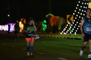 BIB: 4309
                            <button type="button" onclick="openModal(17569407)" class="btn btn-primary btn-sm float-right btn-popup" data-toggle="modal" data-target=".modal-high-quality">
                        <i class="fas fa-shopping-cart"></i> Add to Cart
                    </button>
                                            <button type="button" onclick="isThisMe(17569407, true)" class="btn btn-success btn-sm float-right btn-popup btn-isme hidden" data-toggle="tooltip" data-placement="bottom" title="นี่คือรูปของคุณใช่ไหม คลิกที่นี่เพื่อเอาเข้าอัลบั้ม">
                        <i class="fas fa-plus"></i> Add to album
                    </button>
                    <button type="button" onclick="isThisMe(17569407, false)" class="btn btn-warning btn-sm float-right btn-popup btn-isnotme hidden">
                        <i class="fas fa-ban"></i> Remove from album
                    </button>