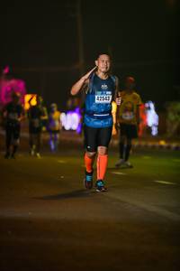 BIB: 42543
                            <button type="button" onclick="openModal(18186626)" class="btn btn-primary btn-sm float-right btn-popup" data-toggle="modal" data-target=".modal-high-quality">
                        <i class="fas fa-shopping-cart"></i> Add to Cart
                    </button>
                                            <button type="button" onclick="isThisMe(18186626, true)" class="btn btn-success btn-sm float-right btn-popup btn-isme hidden" data-toggle="tooltip" data-placement="bottom" title="นี่คือรูปของคุณใช่ไหม คลิกที่นี่เพื่อเอาเข้าอัลบั้ม">
                        <i class="fas fa-plus"></i> Add to album
                    </button>
                    <button type="button" onclick="isThisMe(18186626, false)" class="btn btn-warning btn-sm float-right btn-popup btn-isnotme hidden">
                        <i class="fas fa-ban"></i> Remove from album
                    </button>