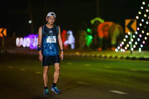 BIB: 2314
                            <button type="button" onclick="openModal(18188495)" class="btn btn-primary btn-sm float-right btn-popup" data-toggle="modal" data-target=".modal-high-quality">
                        <i class="fas fa-shopping-cart"></i> Add to Cart
                    </button>
                                            <button type="button" onclick="isThisMe(18188495, true)" class="btn btn-success btn-sm float-right btn-popup btn-isme hidden" data-toggle="tooltip" data-placement="bottom" title="นี่คือรูปของคุณใช่ไหม คลิกที่นี่เพื่อเอาเข้าอัลบั้ม">
                        <i class="fas fa-plus"></i> Add to album
                    </button>
                    <button type="button" onclick="isThisMe(18188495, false)" class="btn btn-warning btn-sm float-right btn-popup btn-isnotme hidden">
                        <i class="fas fa-ban"></i> Remove from album
                    </button>