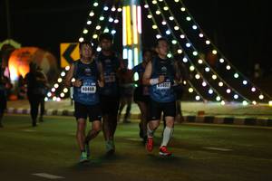 BIB: 1676, 40468, 5407
                            <button type="button" onclick="openModal(17568012)" class="btn btn-primary btn-sm float-right btn-popup" data-toggle="modal" data-target=".modal-high-quality">
                        <i class="fas fa-shopping-cart"></i> Add to Cart
                    </button>
                                            <button type="button" onclick="isThisMe(17568012, true)" class="btn btn-success btn-sm float-right btn-popup btn-isme hidden" data-toggle="tooltip" data-placement="bottom" title="นี่คือรูปของคุณใช่ไหม คลิกที่นี่เพื่อเอาเข้าอัลบั้ม">
                        <i class="fas fa-plus"></i> Add to album
                    </button>
                    <button type="button" onclick="isThisMe(17568012, false)" class="btn btn-warning btn-sm float-right btn-popup btn-isnotme hidden">
                        <i class="fas fa-ban"></i> Remove from album
                    </button>