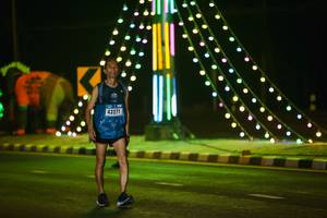 BIB: 43271
                            <button type="button" onclick="openModal(18188303)" class="btn btn-primary btn-sm float-right btn-popup" data-toggle="modal" data-target=".modal-high-quality">
                        <i class="fas fa-shopping-cart"></i> Add to Cart
                    </button>
                                            <button type="button" onclick="isThisMe(18188303, true)" class="btn btn-success btn-sm float-right btn-popup btn-isme hidden" data-toggle="tooltip" data-placement="bottom" title="นี่คือรูปของคุณใช่ไหม คลิกที่นี่เพื่อเอาเข้าอัลบั้ม">
                        <i class="fas fa-plus"></i> Add to album
                    </button>
                    <button type="button" onclick="isThisMe(18188303, false)" class="btn btn-warning btn-sm float-right btn-popup btn-isnotme hidden">
                        <i class="fas fa-ban"></i> Remove from album
                    </button>