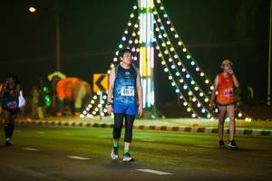 BIB: 4111
                            <button type="button" onclick="openModal(18187119)" class="btn btn-primary btn-sm float-right btn-popup" data-toggle="modal" data-target=".modal-high-quality">
                        <i class="fas fa-shopping-cart"></i> Add to Cart
                    </button>
                                            <button type="button" onclick="isThisMe(18187119, true)" class="btn btn-success btn-sm float-right btn-popup btn-isme hidden" data-toggle="tooltip" data-placement="bottom" title="นี่คือรูปของคุณใช่ไหม คลิกที่นี่เพื่อเอาเข้าอัลบั้ม">
                        <i class="fas fa-plus"></i> Add to album
                    </button>
                    <button type="button" onclick="isThisMe(18187119, false)" class="btn btn-warning btn-sm float-right btn-popup btn-isnotme hidden">
                        <i class="fas fa-ban"></i> Remove from album
                    </button>