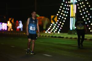 BIB: 1968
                            <button type="button" onclick="openModal(17569774)" class="btn btn-primary btn-sm float-right btn-popup" data-toggle="modal" data-target=".modal-high-quality">
                        <i class="fas fa-shopping-cart"></i> Add to Cart
                    </button>
                                            <button type="button" onclick="isThisMe(17569774, true)" class="btn btn-success btn-sm float-right btn-popup btn-isme hidden" data-toggle="tooltip" data-placement="bottom" title="นี่คือรูปของคุณใช่ไหม คลิกที่นี่เพื่อเอาเข้าอัลบั้ม">
                        <i class="fas fa-plus"></i> Add to album
                    </button>
                    <button type="button" onclick="isThisMe(17569774, false)" class="btn btn-warning btn-sm float-right btn-popup btn-isnotme hidden">
                        <i class="fas fa-ban"></i> Remove from album
                    </button>