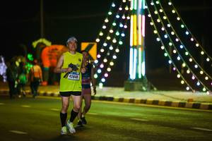 BIB: 42848
                            <button type="button" onclick="openModal(18188164)" class="btn btn-primary btn-sm float-right btn-popup" data-toggle="modal" data-target=".modal-high-quality">
                        <i class="fas fa-shopping-cart"></i> Add to Cart
                    </button>
                                            <button type="button" onclick="isThisMe(18188164, true)" class="btn btn-success btn-sm float-right btn-popup btn-isme hidden" data-toggle="tooltip" data-placement="bottom" title="นี่คือรูปของคุณใช่ไหม คลิกที่นี่เพื่อเอาเข้าอัลบั้ม">
                        <i class="fas fa-plus"></i> Add to album
                    </button>
                    <button type="button" onclick="isThisMe(18188164, false)" class="btn btn-warning btn-sm float-right btn-popup btn-isnotme hidden">
                        <i class="fas fa-ban"></i> Remove from album
                    </button>