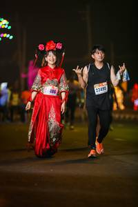 BIB: 486, 23495
                            <button type="button" onclick="openModal(18186713)" class="btn btn-primary btn-sm float-right btn-popup" data-toggle="modal" data-target=".modal-high-quality">
                        <i class="fas fa-shopping-cart"></i> Add to Cart
                    </button>
                                            <button type="button" onclick="isThisMe(18186713, true)" class="btn btn-success btn-sm float-right btn-popup btn-isme hidden" data-toggle="tooltip" data-placement="bottom" title="นี่คือรูปของคุณใช่ไหม คลิกที่นี่เพื่อเอาเข้าอัลบั้ม">
                        <i class="fas fa-plus"></i> Add to album
                    </button>
                    <button type="button" onclick="isThisMe(18186713, false)" class="btn btn-warning btn-sm float-right btn-popup btn-isnotme hidden">
                        <i class="fas fa-ban"></i> Remove from album
                    </button>