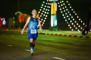 BIB: 41433
                            <button type="button" onclick="openModal(18188428)" class="btn btn-primary btn-sm float-right btn-popup" data-toggle="modal" data-target=".modal-high-quality">
                        <i class="fas fa-shopping-cart"></i> Add to Cart
                    </button>
                                            <button type="button" onclick="isThisMe(18188428, true)" class="btn btn-success btn-sm float-right btn-popup btn-isme hidden" data-toggle="tooltip" data-placement="bottom" title="นี่คือรูปของคุณใช่ไหม คลิกที่นี่เพื่อเอาเข้าอัลบั้ม">
                        <i class="fas fa-plus"></i> Add to album
                    </button>
                    <button type="button" onclick="isThisMe(18188428, false)" class="btn btn-warning btn-sm float-right btn-popup btn-isnotme hidden">
                        <i class="fas fa-ban"></i> Remove from album
                    </button>