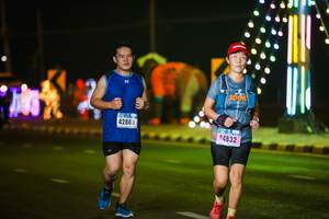 BIB: 368, 42869, 4832
                            <button type="button" onclick="openModal(18188163)" class="btn btn-primary btn-sm float-right btn-popup" data-toggle="modal" data-target=".modal-high-quality">
                        <i class="fas fa-shopping-cart"></i> Add to Cart
                    </button>
                                            <button type="button" onclick="isThisMe(18188163, true)" class="btn btn-success btn-sm float-right btn-popup btn-isme hidden" data-toggle="tooltip" data-placement="bottom" title="นี่คือรูปของคุณใช่ไหม คลิกที่นี่เพื่อเอาเข้าอัลบั้ม">
                        <i class="fas fa-plus"></i> Add to album
                    </button>
                    <button type="button" onclick="isThisMe(18188163, false)" class="btn btn-warning btn-sm float-right btn-popup btn-isnotme hidden">
                        <i class="fas fa-ban"></i> Remove from album
                    </button>