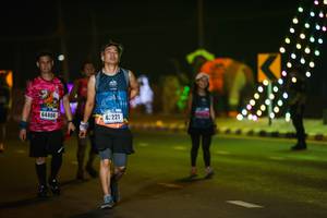 BIB: 64406, 43221
                            <button type="button" onclick="openModal(18188302)" class="btn btn-primary btn-sm float-right btn-popup" data-toggle="modal" data-target=".modal-high-quality">
                        <i class="fas fa-shopping-cart"></i> Add to Cart
                    </button>
                                            <button type="button" onclick="isThisMe(18188302, true)" class="btn btn-success btn-sm float-right btn-popup btn-isme hidden" data-toggle="tooltip" data-placement="bottom" title="นี่คือรูปของคุณใช่ไหม คลิกที่นี่เพื่อเอาเข้าอัลบั้ม">
                        <i class="fas fa-plus"></i> Add to album
                    </button>
                    <button type="button" onclick="isThisMe(18188302, false)" class="btn btn-warning btn-sm float-right btn-popup btn-isnotme hidden">
                        <i class="fas fa-ban"></i> Remove from album
                    </button>