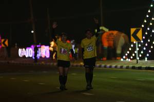 BIB: 175, 41549
                            <button type="button" onclick="openModal(17568802)" class="btn btn-primary btn-sm float-right btn-popup" data-toggle="modal" data-target=".modal-high-quality">
                        <i class="fas fa-shopping-cart"></i> Add to Cart
                    </button>
                                            <button type="button" onclick="isThisMe(17568802, true)" class="btn btn-success btn-sm float-right btn-popup btn-isme hidden" data-toggle="tooltip" data-placement="bottom" title="นี่คือรูปของคุณใช่ไหม คลิกที่นี่เพื่อเอาเข้าอัลบั้ม">
                        <i class="fas fa-plus"></i> Add to album
                    </button>
                    <button type="button" onclick="isThisMe(17568802, false)" class="btn btn-warning btn-sm float-right btn-popup btn-isnotme hidden">
                        <i class="fas fa-ban"></i> Remove from album
                    </button>