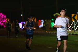 BIB: 42517
                            <button type="button" onclick="openModal(17568712)" class="btn btn-primary btn-sm float-right btn-popup" data-toggle="modal" data-target=".modal-high-quality">
                        <i class="fas fa-shopping-cart"></i> Add to Cart
                    </button>
                                            <button type="button" onclick="isThisMe(17568712, true)" class="btn btn-success btn-sm float-right btn-popup btn-isme hidden" data-toggle="tooltip" data-placement="bottom" title="นี่คือรูปของคุณใช่ไหม คลิกที่นี่เพื่อเอาเข้าอัลบั้ม">
                        <i class="fas fa-plus"></i> Add to album
                    </button>
                    <button type="button" onclick="isThisMe(17568712, false)" class="btn btn-warning btn-sm float-right btn-popup btn-isnotme hidden">
                        <i class="fas fa-ban"></i> Remove from album
                    </button>