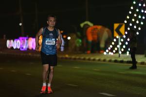 BIB: 40673
                            <button type="button" onclick="openModal(17569949)" class="btn btn-primary btn-sm float-right btn-popup" data-toggle="modal" data-target=".modal-high-quality">
                        <i class="fas fa-shopping-cart"></i> Add to Cart
                    </button>
                                            <button type="button" onclick="isThisMe(17569949, true)" class="btn btn-success btn-sm float-right btn-popup btn-isme hidden" data-toggle="tooltip" data-placement="bottom" title="นี่คือรูปของคุณใช่ไหม คลิกที่นี่เพื่อเอาเข้าอัลบั้ม">
                        <i class="fas fa-plus"></i> Add to album
                    </button>
                    <button type="button" onclick="isThisMe(17569949, false)" class="btn btn-warning btn-sm float-right btn-popup btn-isnotme hidden">
                        <i class="fas fa-ban"></i> Remove from album
                    </button>