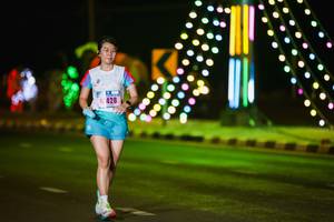 BIB: 428
                            <button type="button" onclick="openModal(18188200)" class="btn btn-primary btn-sm float-right btn-popup" data-toggle="modal" data-target=".modal-high-quality">
                        <i class="fas fa-shopping-cart"></i> Add to Cart
                    </button>
                                            <button type="button" onclick="isThisMe(18188200, true)" class="btn btn-success btn-sm float-right btn-popup btn-isme hidden" data-toggle="tooltip" data-placement="bottom" title="นี่คือรูปของคุณใช่ไหม คลิกที่นี่เพื่อเอาเข้าอัลบั้ม">
                        <i class="fas fa-plus"></i> Add to album
                    </button>
                    <button type="button" onclick="isThisMe(18188200, false)" class="btn btn-warning btn-sm float-right btn-popup btn-isnotme hidden">
                        <i class="fas fa-ban"></i> Remove from album
                    </button>