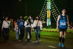 BIB: 42983
                            <button type="button" onclick="openModal(18187808)" class="btn btn-primary btn-sm float-right btn-popup" data-toggle="modal" data-target=".modal-high-quality">
                        <i class="fas fa-shopping-cart"></i> Add to Cart
                    </button>
                                            <button type="button" onclick="isThisMe(18187808, true)" class="btn btn-success btn-sm float-right btn-popup btn-isme hidden" data-toggle="tooltip" data-placement="bottom" title="นี่คือรูปของคุณใช่ไหม คลิกที่นี่เพื่อเอาเข้าอัลบั้ม">
                        <i class="fas fa-plus"></i> Add to album
                    </button>
                    <button type="button" onclick="isThisMe(18187808, false)" class="btn btn-warning btn-sm float-right btn-popup btn-isnotme hidden">
                        <i class="fas fa-ban"></i> Remove from album
                    </button>