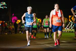 BIB: 23688, 257, 4037, 23167
                            <button type="button" onclick="openModal(18196918)" class="btn btn-primary btn-sm float-right btn-popup" data-toggle="modal" data-target=".modal-high-quality">
                        <i class="fas fa-shopping-cart"></i> Add to Cart
                    </button>
                                            <button type="button" onclick="isThisMe(18196918, true)" class="btn btn-success btn-sm float-right btn-popup btn-isme hidden" data-toggle="tooltip" data-placement="bottom" title="นี่คือรูปของคุณใช่ไหม คลิกที่นี่เพื่อเอาเข้าอัลบั้ม">
                        <i class="fas fa-plus"></i> Add to album
                    </button>
                    <button type="button" onclick="isThisMe(18196918, false)" class="btn btn-warning btn-sm float-right btn-popup btn-isnotme hidden">
                        <i class="fas fa-ban"></i> Remove from album
                    </button>