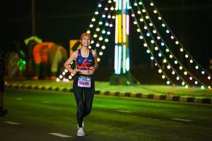 BIB: 4696
                            <button type="button" onclick="openModal(18188045)" class="btn btn-primary btn-sm float-right btn-popup" data-toggle="modal" data-target=".modal-high-quality">
                        <i class="fas fa-shopping-cart"></i> Add to Cart
                    </button>
                                            <button type="button" onclick="isThisMe(18188045, true)" class="btn btn-success btn-sm float-right btn-popup btn-isme hidden" data-toggle="tooltip" data-placement="bottom" title="นี่คือรูปของคุณใช่ไหม คลิกที่นี่เพื่อเอาเข้าอัลบั้ม">
                        <i class="fas fa-plus"></i> Add to album
                    </button>
                    <button type="button" onclick="isThisMe(18188045, false)" class="btn btn-warning btn-sm float-right btn-popup btn-isnotme hidden">
                        <i class="fas fa-ban"></i> Remove from album
                    </button>