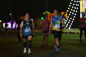 BIB: 868, 42536
                            <button type="button" onclick="openModal(17568891)" class="btn btn-primary btn-sm float-right btn-popup" data-toggle="modal" data-target=".modal-high-quality">
                        <i class="fas fa-shopping-cart"></i> Add to Cart
                    </button>
                                            <button type="button" onclick="isThisMe(17568891, true)" class="btn btn-success btn-sm float-right btn-popup btn-isme hidden" data-toggle="tooltip" data-placement="bottom" title="นี่คือรูปของคุณใช่ไหม คลิกที่นี่เพื่อเอาเข้าอัลบั้ม">
                        <i class="fas fa-plus"></i> Add to album
                    </button>
                    <button type="button" onclick="isThisMe(17568891, false)" class="btn btn-warning btn-sm float-right btn-popup btn-isnotme hidden">
                        <i class="fas fa-ban"></i> Remove from album
                    </button>