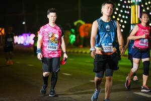 BIB: 4421, 64406, 3221
                            <button type="button" onclick="openModal(18188317)" class="btn btn-primary btn-sm float-right btn-popup" data-toggle="modal" data-target=".modal-high-quality">
                        <i class="fas fa-shopping-cart"></i> Add to Cart
                    </button>
                                            <button type="button" onclick="isThisMe(18188317, true)" class="btn btn-success btn-sm float-right btn-popup btn-isme hidden" data-toggle="tooltip" data-placement="bottom" title="นี่คือรูปของคุณใช่ไหม คลิกที่นี่เพื่อเอาเข้าอัลบั้ม">
                        <i class="fas fa-plus"></i> Add to album
                    </button>
                    <button type="button" onclick="isThisMe(18188317, false)" class="btn btn-warning btn-sm float-right btn-popup btn-isnotme hidden">
                        <i class="fas fa-ban"></i> Remove from album
                    </button>