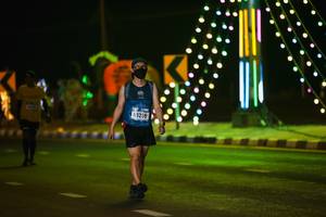 BIB: 40259
                            <button type="button" onclick="openModal(18187898)" class="btn btn-primary btn-sm float-right btn-popup" data-toggle="modal" data-target=".modal-high-quality">
                        <i class="fas fa-shopping-cart"></i> Add to Cart
                    </button>
                                            <button type="button" onclick="isThisMe(18187898, true)" class="btn btn-success btn-sm float-right btn-popup btn-isme hidden" data-toggle="tooltip" data-placement="bottom" title="นี่คือรูปของคุณใช่ไหม คลิกที่นี่เพื่อเอาเข้าอัลบั้ม">
                        <i class="fas fa-plus"></i> Add to album
                    </button>
                    <button type="button" onclick="isThisMe(18187898, false)" class="btn btn-warning btn-sm float-right btn-popup btn-isnotme hidden">
                        <i class="fas fa-ban"></i> Remove from album
                    </button>