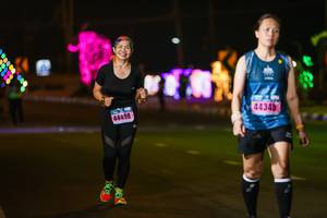 BIB: 44498, 44345
                            <button type="button" onclick="openModal(18187975)" class="btn btn-primary btn-sm float-right btn-popup" data-toggle="modal" data-target=".modal-high-quality">
                        <i class="fas fa-shopping-cart"></i> Add to Cart
                    </button>
                                            <button type="button" onclick="isThisMe(18187975, true)" class="btn btn-success btn-sm float-right btn-popup btn-isme hidden" data-toggle="tooltip" data-placement="bottom" title="นี่คือรูปของคุณใช่ไหม คลิกที่นี่เพื่อเอาเข้าอัลบั้ม">
                        <i class="fas fa-plus"></i> Add to album
                    </button>
                    <button type="button" onclick="isThisMe(18187975, false)" class="btn btn-warning btn-sm float-right btn-popup btn-isnotme hidden">
                        <i class="fas fa-ban"></i> Remove from album
                    </button>