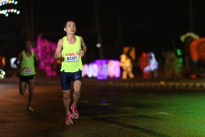 BIB: 62201
                            <button type="button" onclick="openModal(17501214)" class="btn btn-primary btn-sm float-right btn-popup" data-toggle="modal" data-target=".modal-high-quality">
                        <i class="fas fa-shopping-cart"></i> Add to Cart
                    </button>
                                            <button type="button" onclick="isThisMe(17501214, true)" class="btn btn-success btn-sm float-right btn-popup btn-isme hidden" data-toggle="tooltip" data-placement="bottom" title="นี่คือรูปของคุณใช่ไหม คลิกที่นี่เพื่อเอาเข้าอัลบั้ม">
                        <i class="fas fa-plus"></i> Add to album
                    </button>
                    <button type="button" onclick="isThisMe(17501214, false)" class="btn btn-warning btn-sm float-right btn-popup btn-isnotme hidden">
                        <i class="fas fa-ban"></i> Remove from album
                    </button>