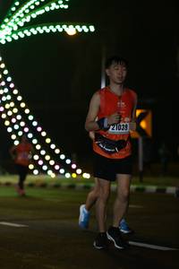 BIB: 21039
                            <button type="button" onclick="openModal(17542588)" class="btn btn-primary btn-sm float-right btn-popup" data-toggle="modal" data-target=".modal-high-quality">
                        <i class="fas fa-shopping-cart"></i> Add to Cart
                    </button>
                                            <button type="button" onclick="isThisMe(17542588, true)" class="btn btn-success btn-sm float-right btn-popup btn-isme hidden" data-toggle="tooltip" data-placement="bottom" title="นี่คือรูปของคุณใช่ไหม คลิกที่นี่เพื่อเอาเข้าอัลบั้ม">
                        <i class="fas fa-plus"></i> Add to album
                    </button>
                    <button type="button" onclick="isThisMe(17542588, false)" class="btn btn-warning btn-sm float-right btn-popup btn-isnotme hidden">
                        <i class="fas fa-ban"></i> Remove from album
                    </button>