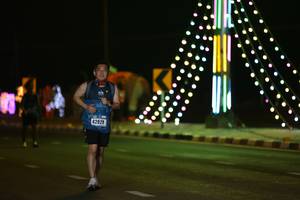 BIB: 42829
                            <button type="button" onclick="openModal(17569381)" class="btn btn-primary btn-sm float-right btn-popup" data-toggle="modal" data-target=".modal-high-quality">
                        <i class="fas fa-shopping-cart"></i> Add to Cart
                    </button>
                                            <button type="button" onclick="isThisMe(17569381, true)" class="btn btn-success btn-sm float-right btn-popup btn-isme hidden" data-toggle="tooltip" data-placement="bottom" title="นี่คือรูปของคุณใช่ไหม คลิกที่นี่เพื่อเอาเข้าอัลบั้ม">
                        <i class="fas fa-plus"></i> Add to album
                    </button>
                    <button type="button" onclick="isThisMe(17569381, false)" class="btn btn-warning btn-sm float-right btn-popup btn-isnotme hidden">
                        <i class="fas fa-ban"></i> Remove from album
                    </button>