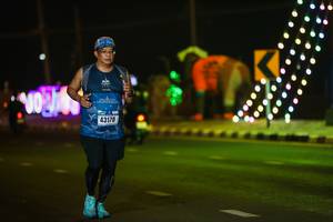 BIB: 43170
                            <button type="button" onclick="openModal(18188213)" class="btn btn-primary btn-sm float-right btn-popup" data-toggle="modal" data-target=".modal-high-quality">
                        <i class="fas fa-shopping-cart"></i> Add to Cart
                    </button>
                                            <button type="button" onclick="isThisMe(18188213, true)" class="btn btn-success btn-sm float-right btn-popup btn-isme hidden" data-toggle="tooltip" data-placement="bottom" title="นี่คือรูปของคุณใช่ไหม คลิกที่นี่เพื่อเอาเข้าอัลบั้ม">
                        <i class="fas fa-plus"></i> Add to album
                    </button>
                    <button type="button" onclick="isThisMe(18188213, false)" class="btn btn-warning btn-sm float-right btn-popup btn-isnotme hidden">
                        <i class="fas fa-ban"></i> Remove from album
                    </button>