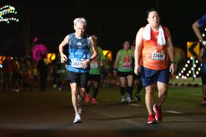 BIB: 23688, 2573, 4037, 167
                            <button type="button" onclick="openModal(17555165)" class="btn btn-primary btn-sm float-right btn-popup" data-toggle="modal" data-target=".modal-high-quality">
                        <i class="fas fa-shopping-cart"></i> Add to Cart
                    </button>
                                            <button type="button" onclick="isThisMe(17555165, true)" class="btn btn-success btn-sm float-right btn-popup btn-isme hidden" data-toggle="tooltip" data-placement="bottom" title="นี่คือรูปของคุณใช่ไหม คลิกที่นี่เพื่อเอาเข้าอัลบั้ม">
                        <i class="fas fa-plus"></i> Add to album
                    </button>
                    <button type="button" onclick="isThisMe(17555165, false)" class="btn btn-warning btn-sm float-right btn-popup btn-isnotme hidden">
                        <i class="fas fa-ban"></i> Remove from album
                    </button>