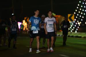 BIB: 2021, 41852, 4152, 43062, 41700
                            <button type="button" onclick="openModal(17568746)" class="btn btn-primary btn-sm float-right btn-popup" data-toggle="modal" data-target=".modal-high-quality">
                        <i class="fas fa-shopping-cart"></i> Add to Cart
                    </button>
                                            <button type="button" onclick="isThisMe(17568746, true)" class="btn btn-success btn-sm float-right btn-popup btn-isme hidden" data-toggle="tooltip" data-placement="bottom" title="นี่คือรูปของคุณใช่ไหม คลิกที่นี่เพื่อเอาเข้าอัลบั้ม">
                        <i class="fas fa-plus"></i> Add to album
                    </button>
                    <button type="button" onclick="isThisMe(17568746, false)" class="btn btn-warning btn-sm float-right btn-popup btn-isnotme hidden">
                        <i class="fas fa-ban"></i> Remove from album
                    </button>