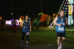 BIB: 42829, 4427
                            <button type="button" onclick="openModal(17569394)" class="btn btn-primary btn-sm float-right btn-popup" data-toggle="modal" data-target=".modal-high-quality">
                        <i class="fas fa-shopping-cart"></i> Add to Cart
                    </button>
                                            <button type="button" onclick="isThisMe(17569394, true)" class="btn btn-success btn-sm float-right btn-popup btn-isme hidden" data-toggle="tooltip" data-placement="bottom" title="นี่คือรูปของคุณใช่ไหม คลิกที่นี่เพื่อเอาเข้าอัลบั้ม">
                        <i class="fas fa-plus"></i> Add to album
                    </button>
                    <button type="button" onclick="isThisMe(17569394, false)" class="btn btn-warning btn-sm float-right btn-popup btn-isnotme hidden">
                        <i class="fas fa-ban"></i> Remove from album
                    </button>