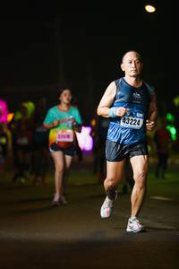 BIB: 43224
                            <button type="button" onclick="openModal(18268170)" class="btn btn-primary btn-sm float-right btn-popup" data-toggle="modal" data-target=".modal-high-quality">
                        <i class="fas fa-shopping-cart"></i> Add to Cart
                    </button>
                                            <button type="button" onclick="isThisMe(18268170, true)" class="btn btn-success btn-sm float-right btn-popup btn-isme hidden" data-toggle="tooltip" data-placement="bottom" title="นี่คือรูปของคุณใช่ไหม คลิกที่นี่เพื่อเอาเข้าอัลบั้ม">
                        <i class="fas fa-plus"></i> Add to album
                    </button>
                    <button type="button" onclick="isThisMe(18268170, false)" class="btn btn-warning btn-sm float-right btn-popup btn-isnotme hidden">
                        <i class="fas fa-ban"></i> Remove from album
                    </button>