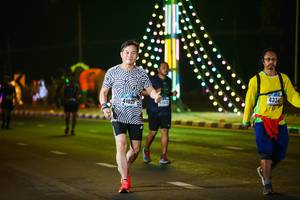 BIB: 4334, 41025
                            <button type="button" onclick="openModal(18187769)" class="btn btn-primary btn-sm float-right btn-popup" data-toggle="modal" data-target=".modal-high-quality">
                        <i class="fas fa-shopping-cart"></i> Add to Cart
                    </button>
                                            <button type="button" onclick="isThisMe(18187769, true)" class="btn btn-success btn-sm float-right btn-popup btn-isme hidden" data-toggle="tooltip" data-placement="bottom" title="นี่คือรูปของคุณใช่ไหม คลิกที่นี่เพื่อเอาเข้าอัลบั้ม">
                        <i class="fas fa-plus"></i> Add to album
                    </button>
                    <button type="button" onclick="isThisMe(18187769, false)" class="btn btn-warning btn-sm float-right btn-popup btn-isnotme hidden">
                        <i class="fas fa-ban"></i> Remove from album
                    </button>