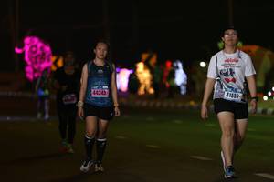 BIB: 44345
                            <button type="button" onclick="openModal(17568979)" class="btn btn-primary btn-sm float-right btn-popup" data-toggle="modal" data-target=".modal-high-quality">
                        <i class="fas fa-shopping-cart"></i> Add to Cart
                    </button>
                                            <button type="button" onclick="isThisMe(17568979, true)" class="btn btn-success btn-sm float-right btn-popup btn-isme hidden" data-toggle="tooltip" data-placement="bottom" title="นี่คือรูปของคุณใช่ไหม คลิกที่นี่เพื่อเอาเข้าอัลบั้ม">
                        <i class="fas fa-plus"></i> Add to album
                    </button>
                    <button type="button" onclick="isThisMe(17568979, false)" class="btn btn-warning btn-sm float-right btn-popup btn-isnotme hidden">
                        <i class="fas fa-ban"></i> Remove from album
                    </button>