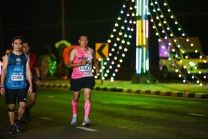 BIB: 42630, 42409
                            <button type="button" onclick="openModal(18188093)" class="btn btn-primary btn-sm float-right btn-popup" data-toggle="modal" data-target=".modal-high-quality">
                        <i class="fas fa-shopping-cart"></i> Add to Cart
                    </button>
                                            <button type="button" onclick="isThisMe(18188093, true)" class="btn btn-success btn-sm float-right btn-popup btn-isme hidden" data-toggle="tooltip" data-placement="bottom" title="นี่คือรูปของคุณใช่ไหม คลิกที่นี่เพื่อเอาเข้าอัลบั้ม">
                        <i class="fas fa-plus"></i> Add to album
                    </button>
                    <button type="button" onclick="isThisMe(18188093, false)" class="btn btn-warning btn-sm float-right btn-popup btn-isnotme hidden">
                        <i class="fas fa-ban"></i> Remove from album
                    </button>