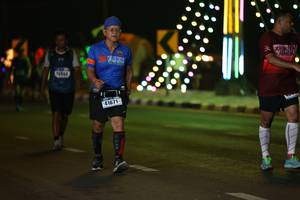 BIB: 
                            <button type="button" onclick="openModal(17568571)" class="btn btn-primary btn-sm float-right btn-popup" data-toggle="modal" data-target=".modal-high-quality">
                        <i class="fas fa-shopping-cart"></i> Add to Cart
                    </button>
                                            <button type="button" onclick="isThisMe(17568571, true)" class="btn btn-success btn-sm float-right btn-popup btn-isme hidden" data-toggle="tooltip" data-placement="bottom" title="นี่คือรูปของคุณใช่ไหม คลิกที่นี่เพื่อเอาเข้าอัลบั้ม">
                        <i class="fas fa-plus"></i> Add to album
                    </button>
                    <button type="button" onclick="isThisMe(17568571, false)" class="btn btn-warning btn-sm float-right btn-popup btn-isnotme hidden">
                        <i class="fas fa-ban"></i> Remove from album
                    </button>