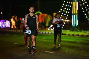 BIB: 4258, 41523
                            <button type="button" onclick="openModal(18187790)" class="btn btn-primary btn-sm float-right btn-popup" data-toggle="modal" data-target=".modal-high-quality">
                        <i class="fas fa-shopping-cart"></i> Add to Cart
                    </button>
                                            <button type="button" onclick="isThisMe(18187790, true)" class="btn btn-success btn-sm float-right btn-popup btn-isme hidden" data-toggle="tooltip" data-placement="bottom" title="นี่คือรูปของคุณใช่ไหม คลิกที่นี่เพื่อเอาเข้าอัลบั้ม">
                        <i class="fas fa-plus"></i> Add to album
                    </button>
                    <button type="button" onclick="isThisMe(18187790, false)" class="btn btn-warning btn-sm float-right btn-popup btn-isnotme hidden">
                        <i class="fas fa-ban"></i> Remove from album
                    </button>