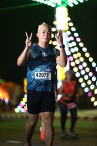 BIB: 42072
                            <button type="button" onclick="openModal(17556841)" class="btn btn-primary btn-sm float-right btn-popup" data-toggle="modal" data-target=".modal-high-quality">
                        <i class="fas fa-shopping-cart"></i> Add to Cart
                    </button>
                                            <button type="button" onclick="isThisMe(17556841, true)" class="btn btn-success btn-sm float-right btn-popup btn-isme hidden" data-toggle="tooltip" data-placement="bottom" title="นี่คือรูปของคุณใช่ไหม คลิกที่นี่เพื่อเอาเข้าอัลบั้ม">
                        <i class="fas fa-plus"></i> Add to album
                    </button>
                    <button type="button" onclick="isThisMe(17556841, false)" class="btn btn-warning btn-sm float-right btn-popup btn-isnotme hidden">
                        <i class="fas fa-ban"></i> Remove from album
                    </button>