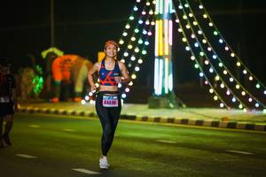 BIB: 44696
                            <button type="button" onclick="openModal(18188041)" class="btn btn-primary btn-sm float-right btn-popup" data-toggle="modal" data-target=".modal-high-quality">
                        <i class="fas fa-shopping-cart"></i> Add to Cart
                    </button>
                                            <button type="button" onclick="isThisMe(18188041, true)" class="btn btn-success btn-sm float-right btn-popup btn-isme hidden" data-toggle="tooltip" data-placement="bottom" title="นี่คือรูปของคุณใช่ไหม คลิกที่นี่เพื่อเอาเข้าอัลบั้ม">
                        <i class="fas fa-plus"></i> Add to album
                    </button>
                    <button type="button" onclick="isThisMe(18188041, false)" class="btn btn-warning btn-sm float-right btn-popup btn-isnotme hidden">
                        <i class="fas fa-ban"></i> Remove from album
                    </button>