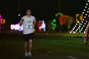 BIB: 42195, 78411
                            <button type="button" onclick="openModal(17570166)" class="btn btn-primary btn-sm float-right btn-popup" data-toggle="modal" data-target=".modal-high-quality">
                        <i class="fas fa-shopping-cart"></i> Add to Cart
                    </button>
                                            <button type="button" onclick="isThisMe(17570166, true)" class="btn btn-success btn-sm float-right btn-popup btn-isme hidden" data-toggle="tooltip" data-placement="bottom" title="นี่คือรูปของคุณใช่ไหม คลิกที่นี่เพื่อเอาเข้าอัลบั้ม">
                        <i class="fas fa-plus"></i> Add to album
                    </button>
                    <button type="button" onclick="isThisMe(17570166, false)" class="btn btn-warning btn-sm float-right btn-popup btn-isnotme hidden">
                        <i class="fas fa-ban"></i> Remove from album
                    </button>