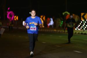 BIB: 44738
                            <button type="button" onclick="openModal(17569771)" class="btn btn-primary btn-sm float-right btn-popup" data-toggle="modal" data-target=".modal-high-quality">
                        <i class="fas fa-shopping-cart"></i> Add to Cart
                    </button>
                                            <button type="button" onclick="isThisMe(17569771, true)" class="btn btn-success btn-sm float-right btn-popup btn-isme hidden" data-toggle="tooltip" data-placement="bottom" title="นี่คือรูปของคุณใช่ไหม คลิกที่นี่เพื่อเอาเข้าอัลบั้ม">
                        <i class="fas fa-plus"></i> Add to album
                    </button>
                    <button type="button" onclick="isThisMe(17569771, false)" class="btn btn-warning btn-sm float-right btn-popup btn-isnotme hidden">
                        <i class="fas fa-ban"></i> Remove from album
                    </button>